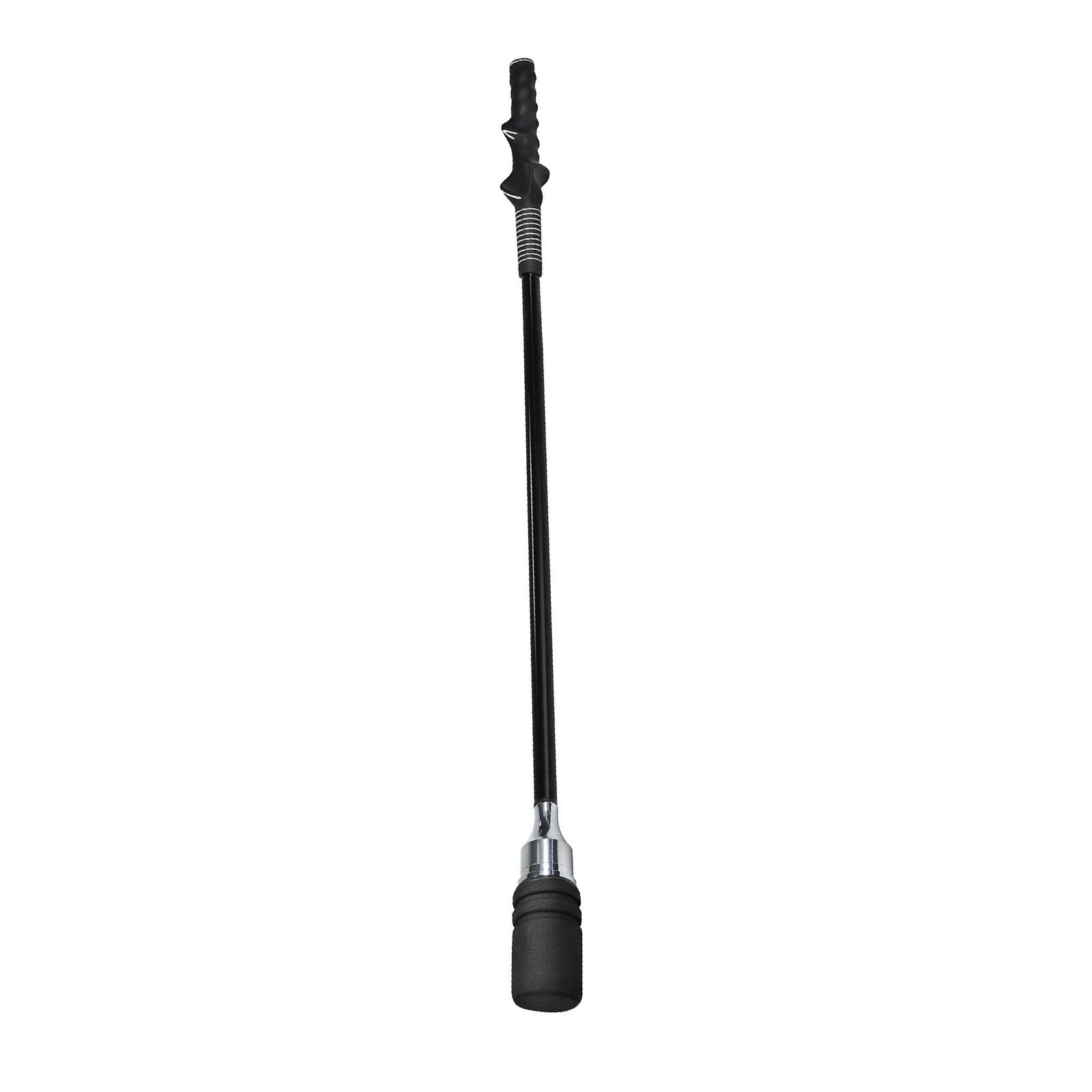 Golf Equipment For Beginners - Sprzęt do treningu swingu golfowego, pomoc