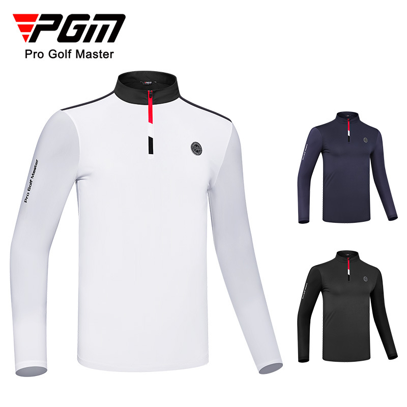 Golf Equipment Wholesale - Męska torba na sprzęt do golfa