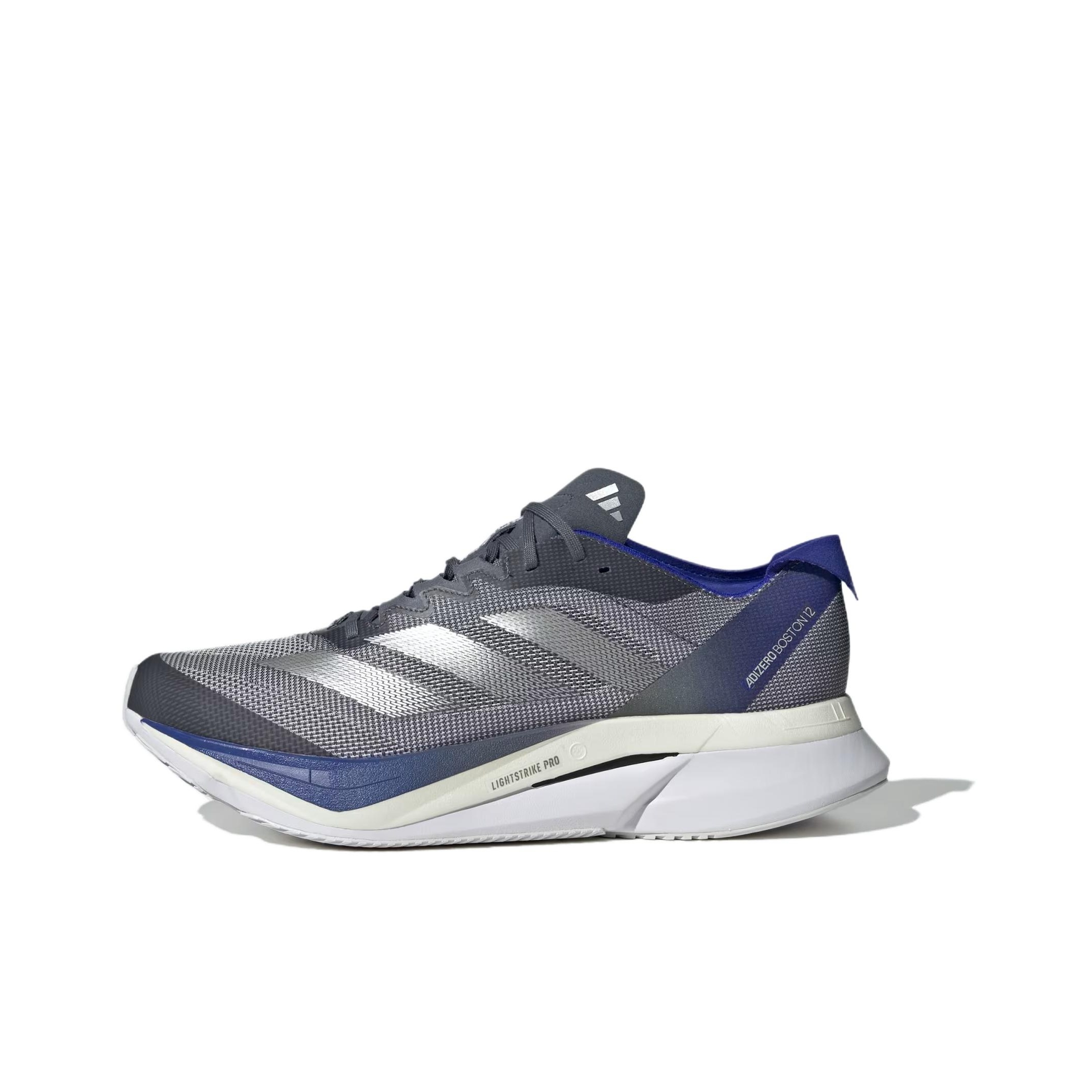 Buty do biegania Adidas Adizer – Adidas Shoes Adizero Boston 12 recenzja i cena