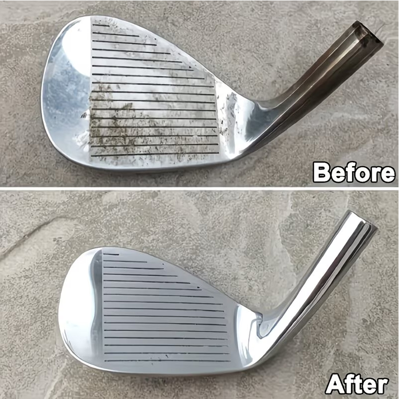 Profesjonalny wosk do polerowa – Golf Equipment Outlet recenzja i cena
