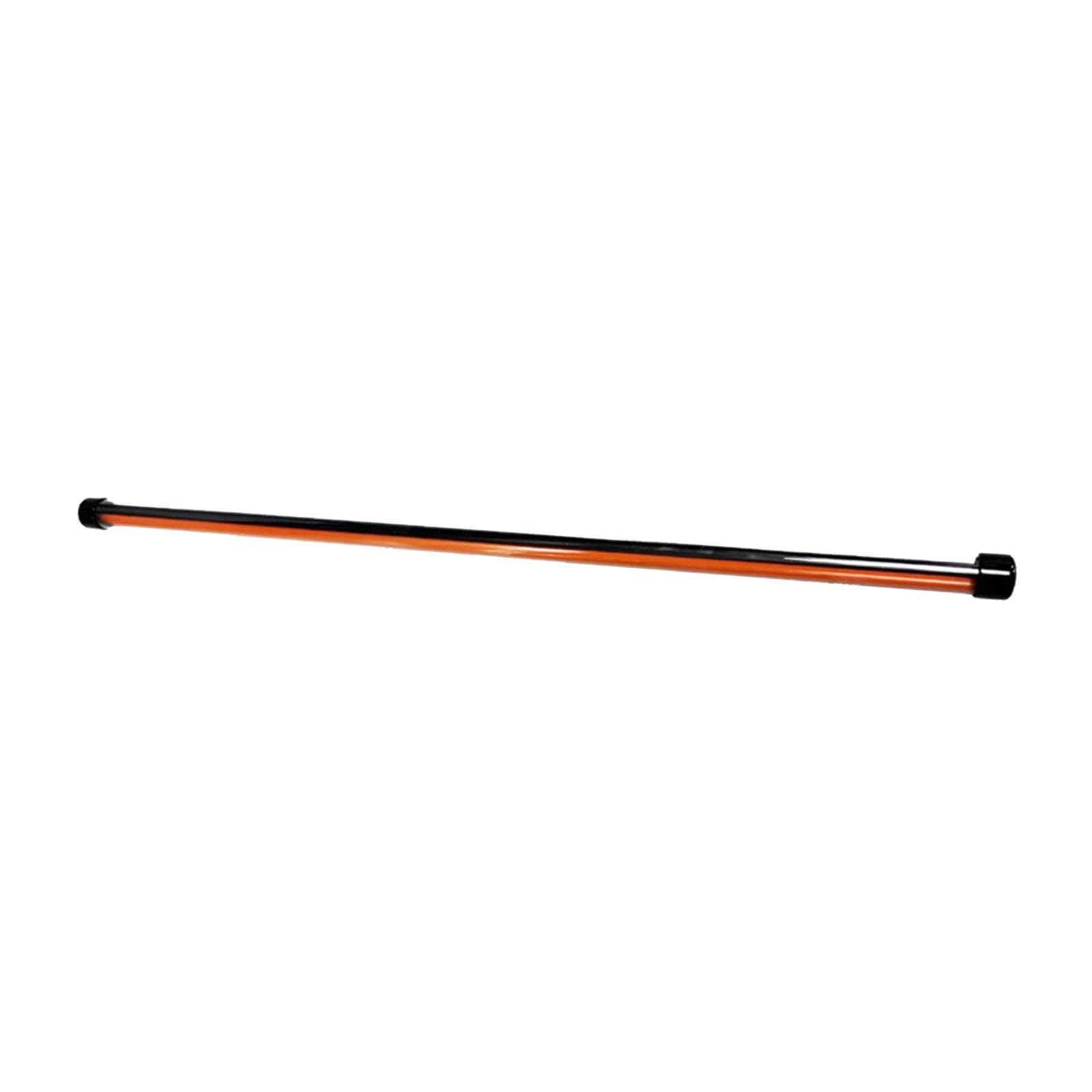 Kije do treningu golfa, przyrz – Golf Equipment For Beginners recenzja i cena