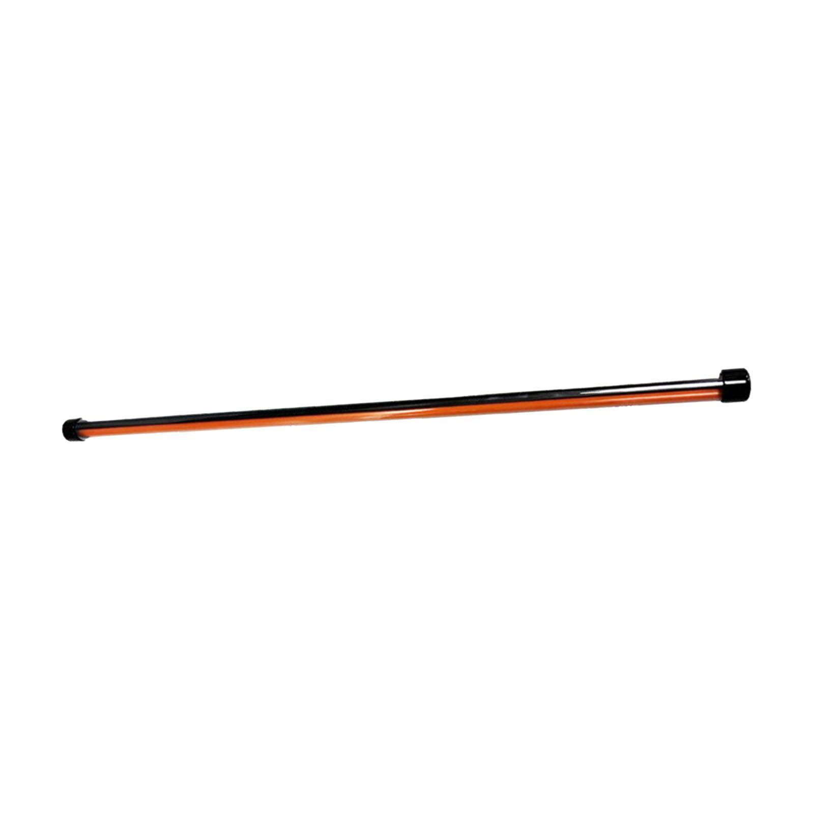 Kije do treningu golfa, przyrz – Golf Equipment For Beginners recenzja i cena