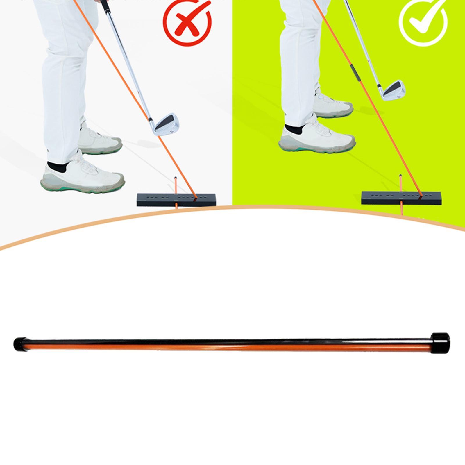 Kije do treningu golfa, przyrz – Golf Equipment For Beginners recenzja i cena