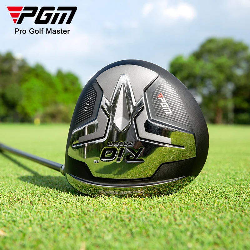 Zestaw kijów golfowych, kije g – Golf Equipment For Beginners recenzja i cena