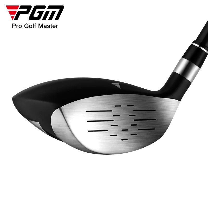 Zestaw kijów golfowych, kije g – Golf Equipment For Beginners recenzja i cena