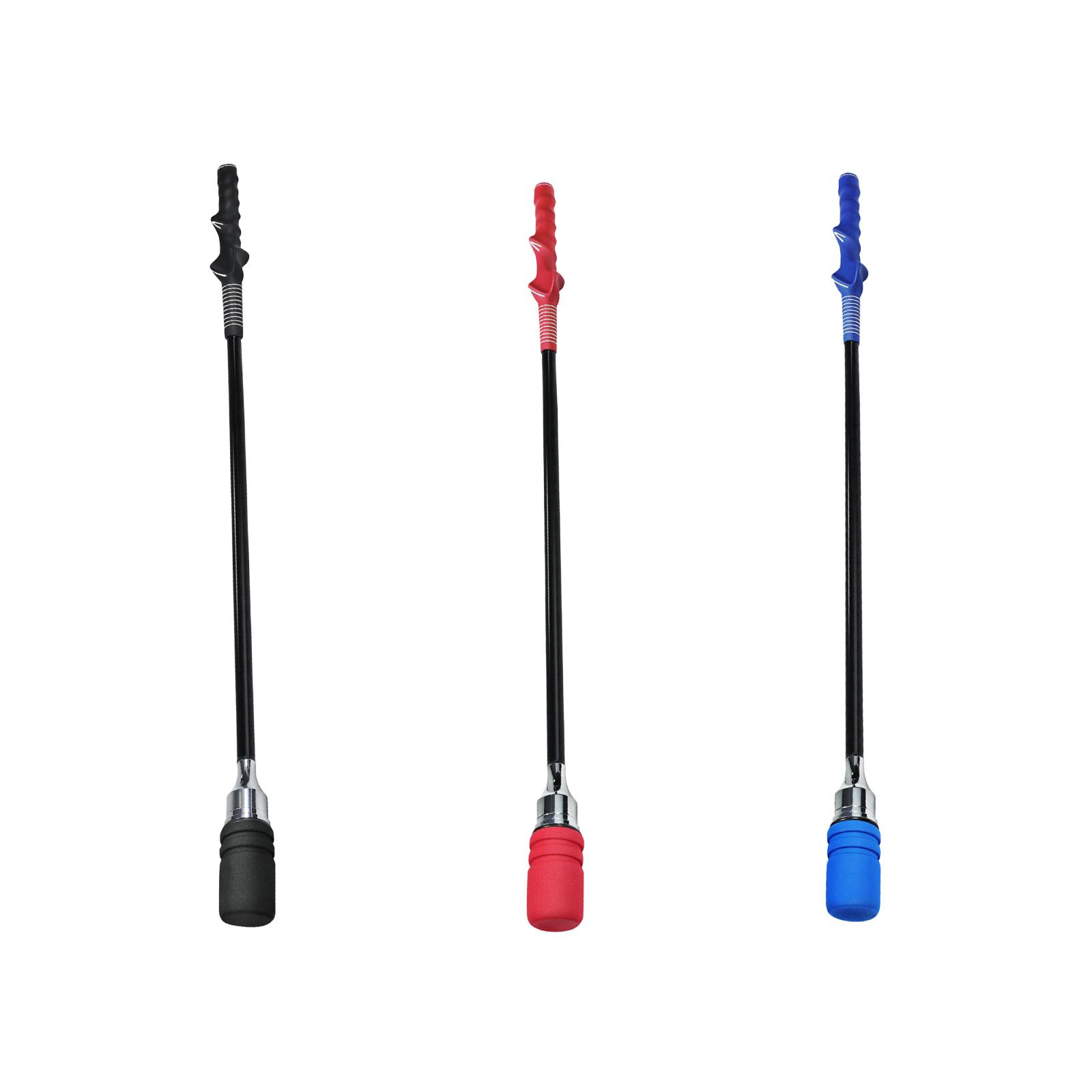Sprzęt do treningu swingu golf – Golf Equipment For Beginners recenzja i cena