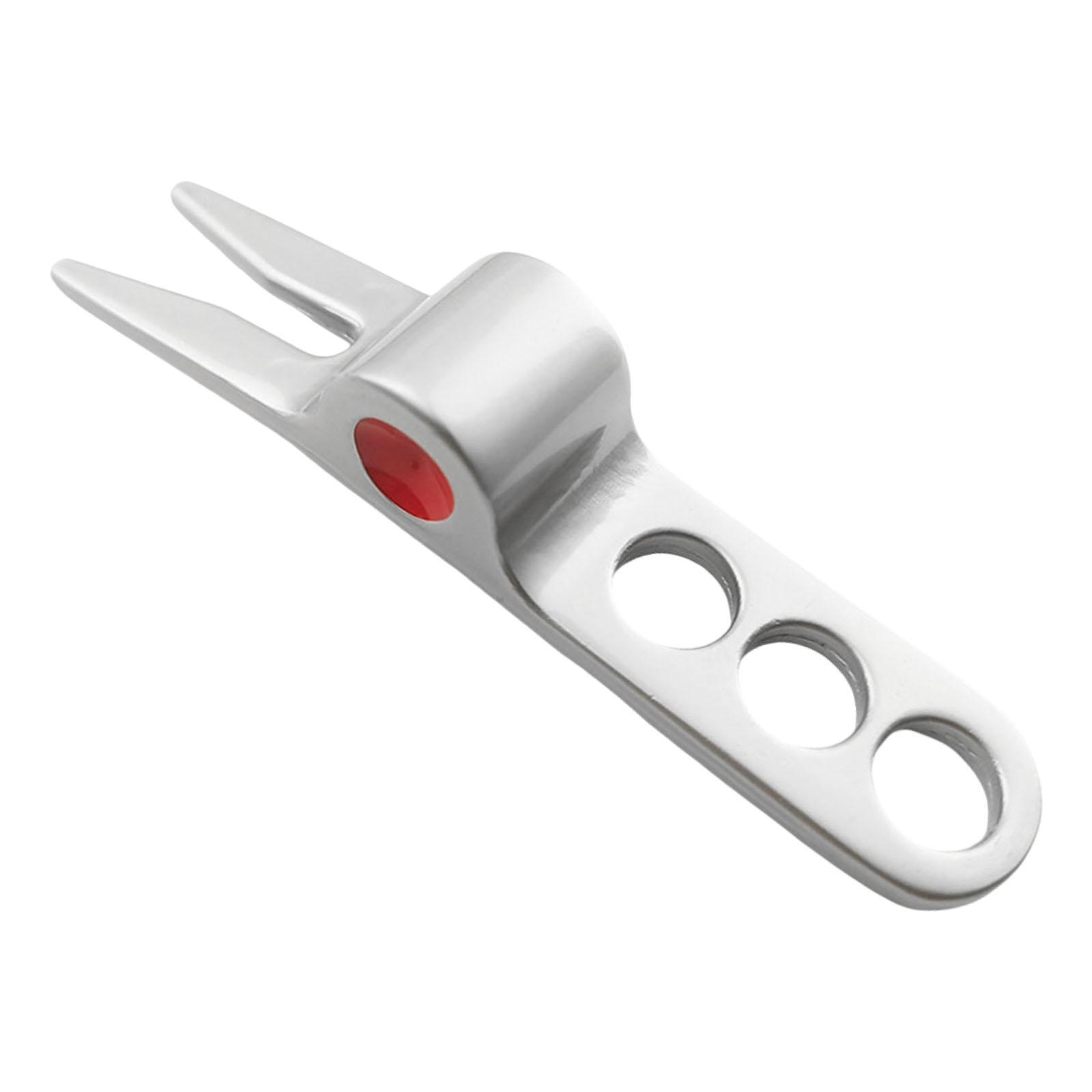 Metalowy przyrząd do łatwego n – Golf Equipment For Beginners recenzja i cena