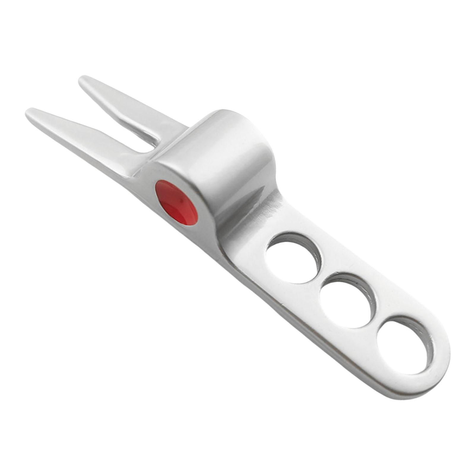 Metalowy przyrząd do łatwego n – Golf Equipment For Beginners recenzja i cena