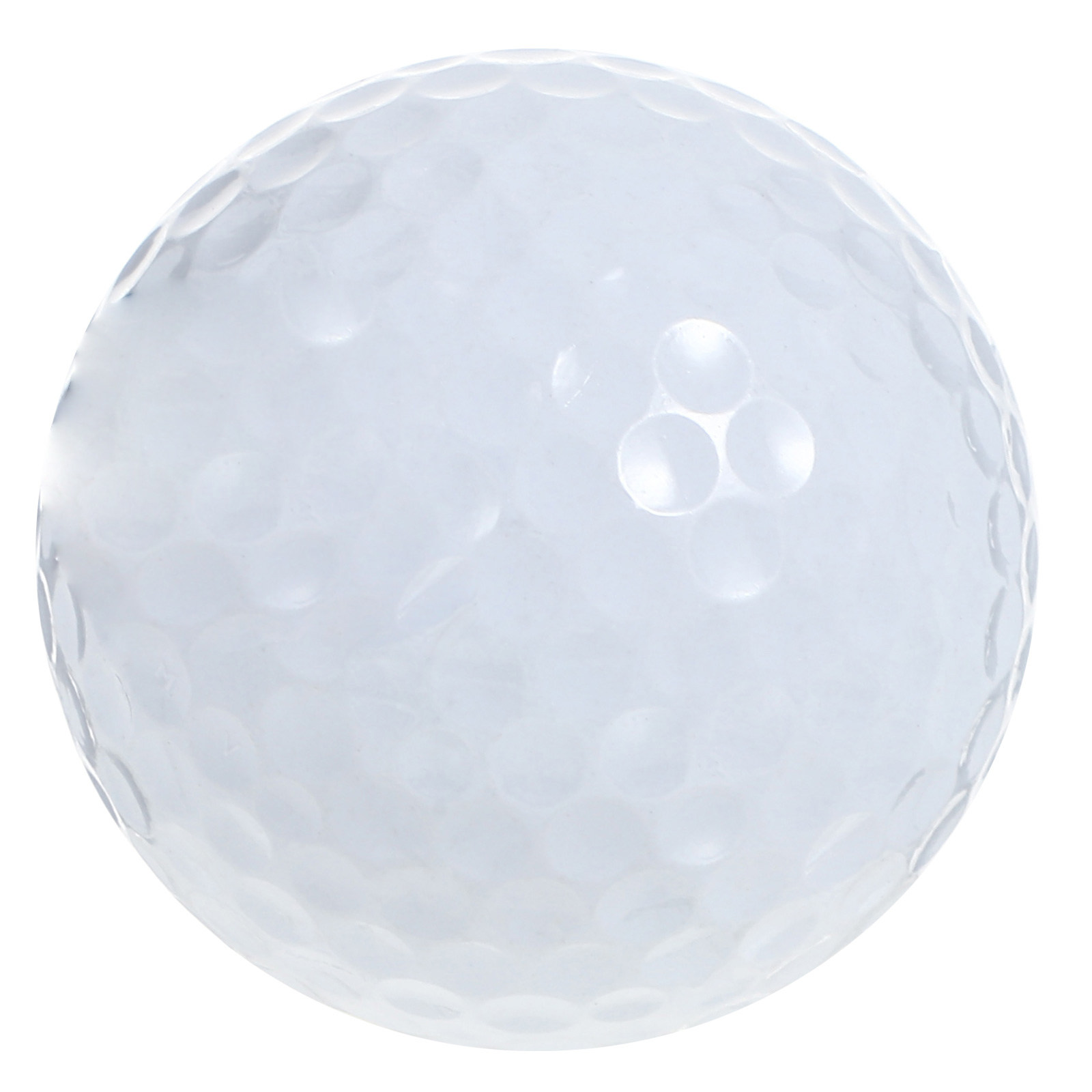 Piłki golfowe do ćwiczeń w pom – Golf Equipment For Beginners recenzja i cena