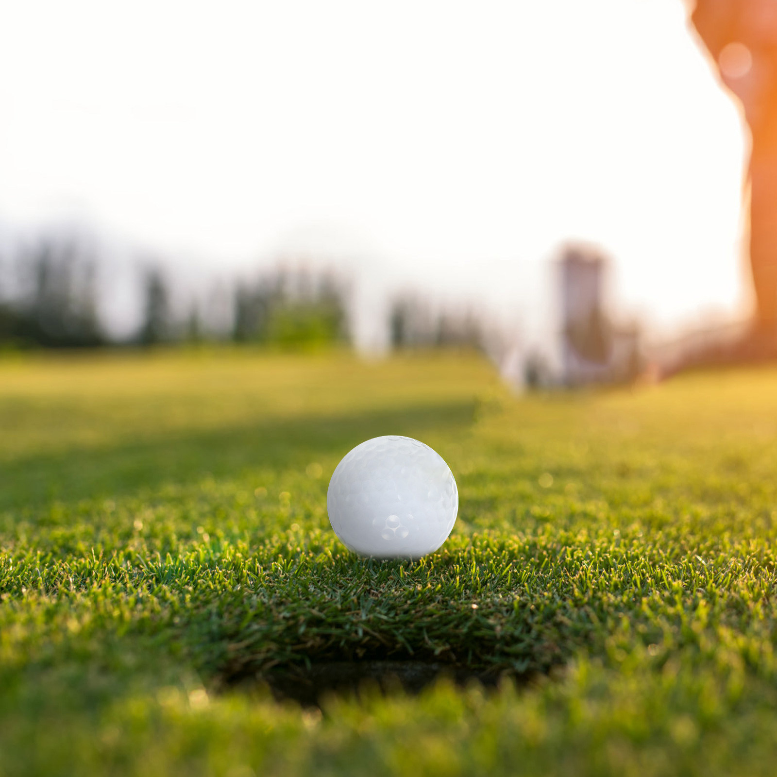 Piłki golfowe do ćwiczeń w pom – Golf Equipment For Beginners recenzja i cena