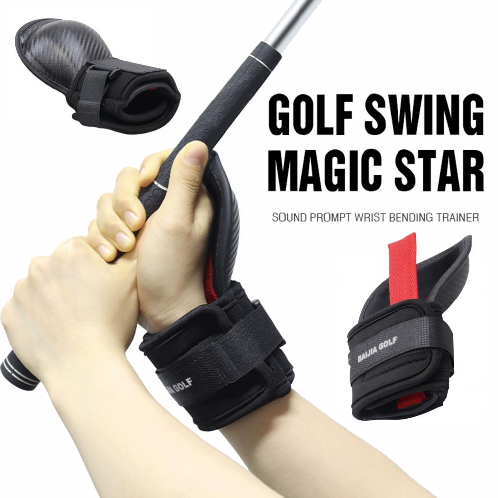 Trener swingu golfowego 17*12  – Golf Equipment For Beginners recenzja i cena