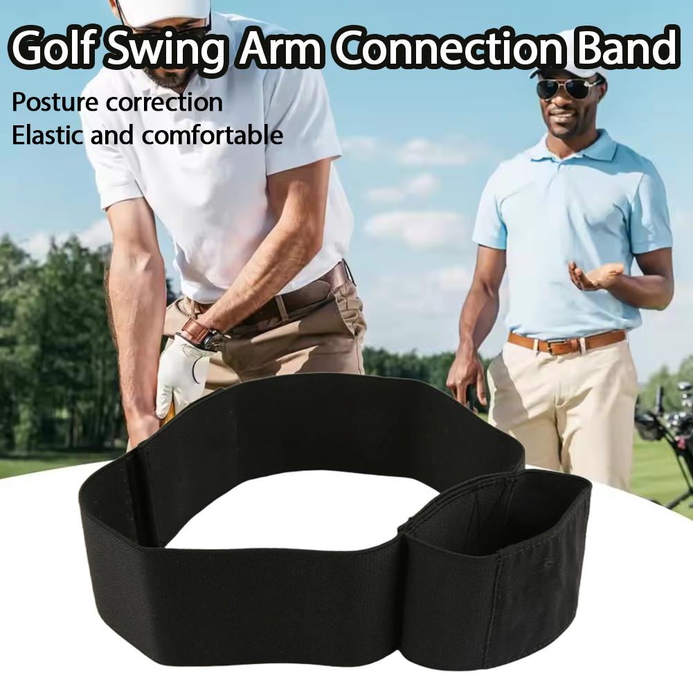 Profesjonalna elastyczna opask – Golf Equipment For Beginners recenzja i cena