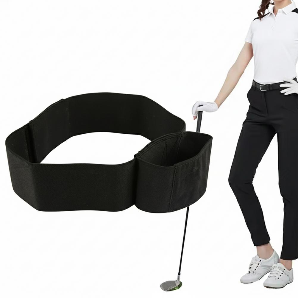 Profesjonalna elastyczna opask – Golf Equipment For Beginners recenzja i cena