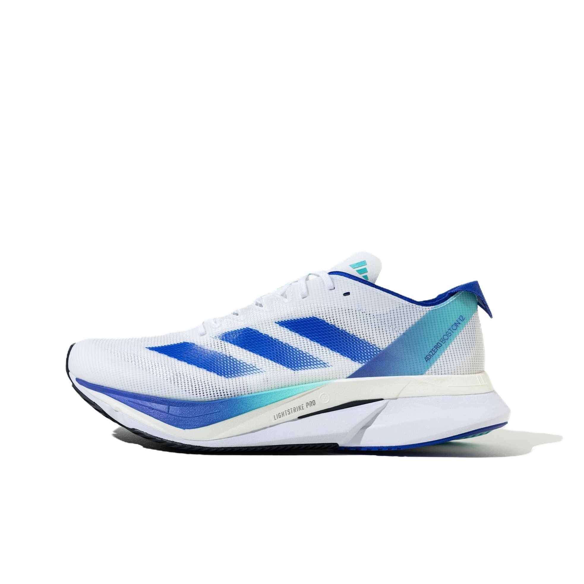 Adidas Adizero Boston 12 Wygod – Adidas Shoes Adizero Boston 12 recenzja i cena