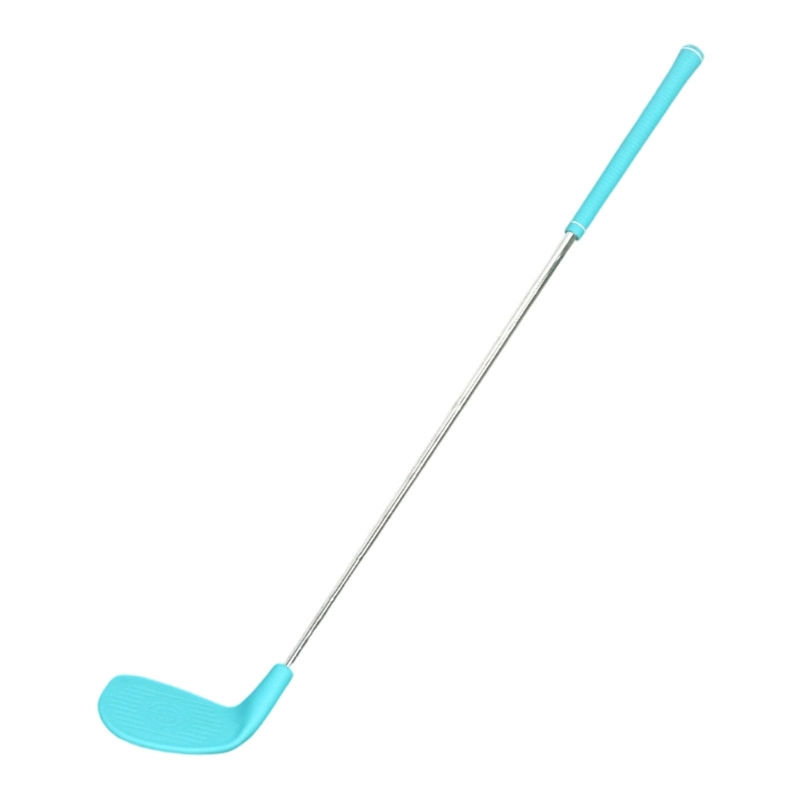 Dziecięcy golfowy Lekkie miota – Golf Equipment For Beginners recenzja i cena