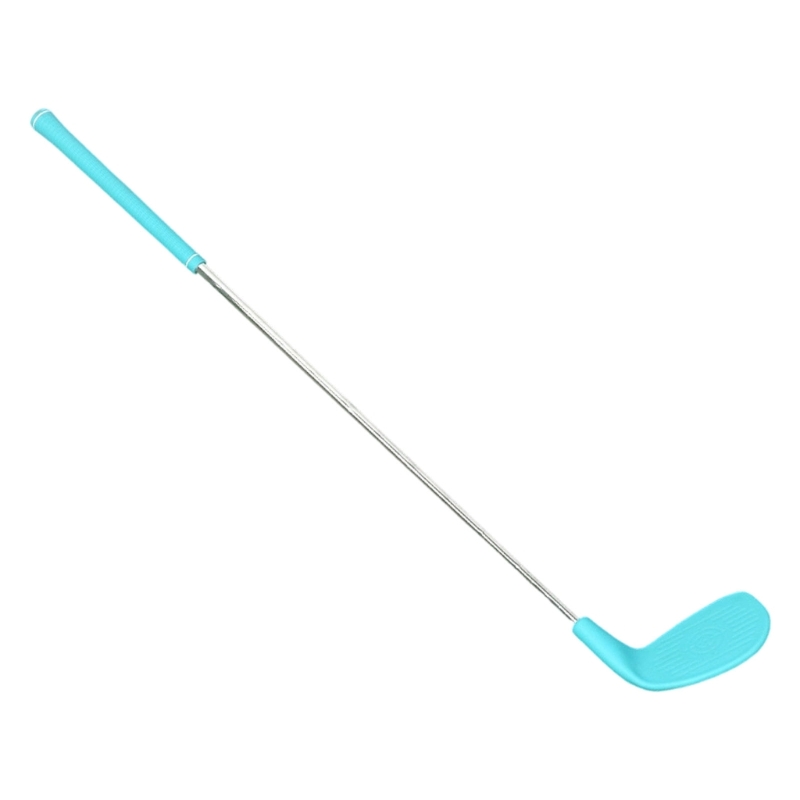 Dziecięcy golfowy Lekkie miota – Golf Equipment For Beginners recenzja i cena