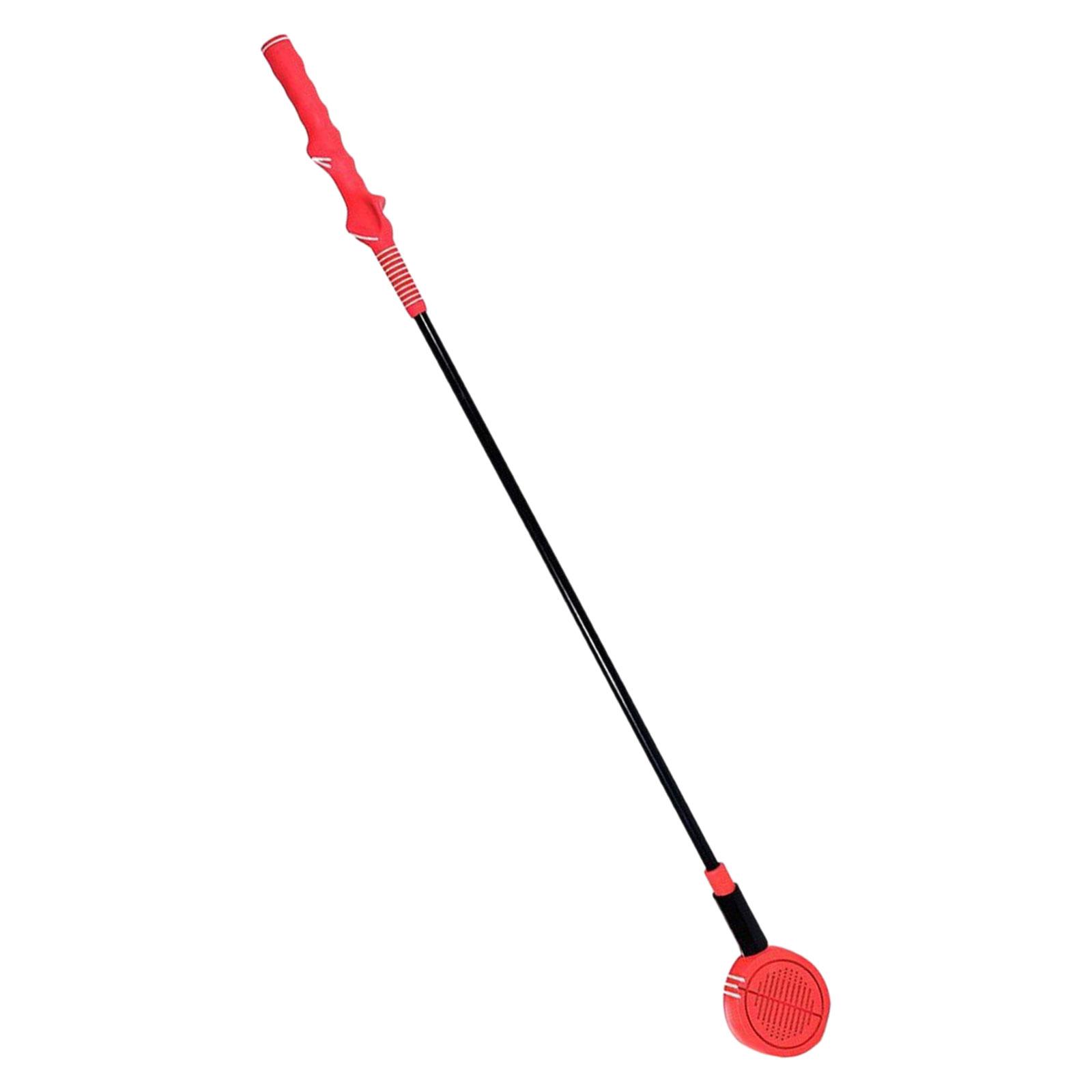 Trener swingu golfowego, pomoc – Golf Equipment For Beginners recenzja i cena