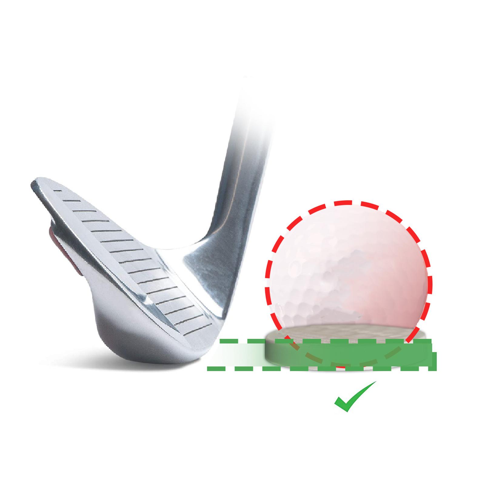 6x Piłki golfowe do ćwiczeń, p – Golf Equipment For Beginners recenzja i cena