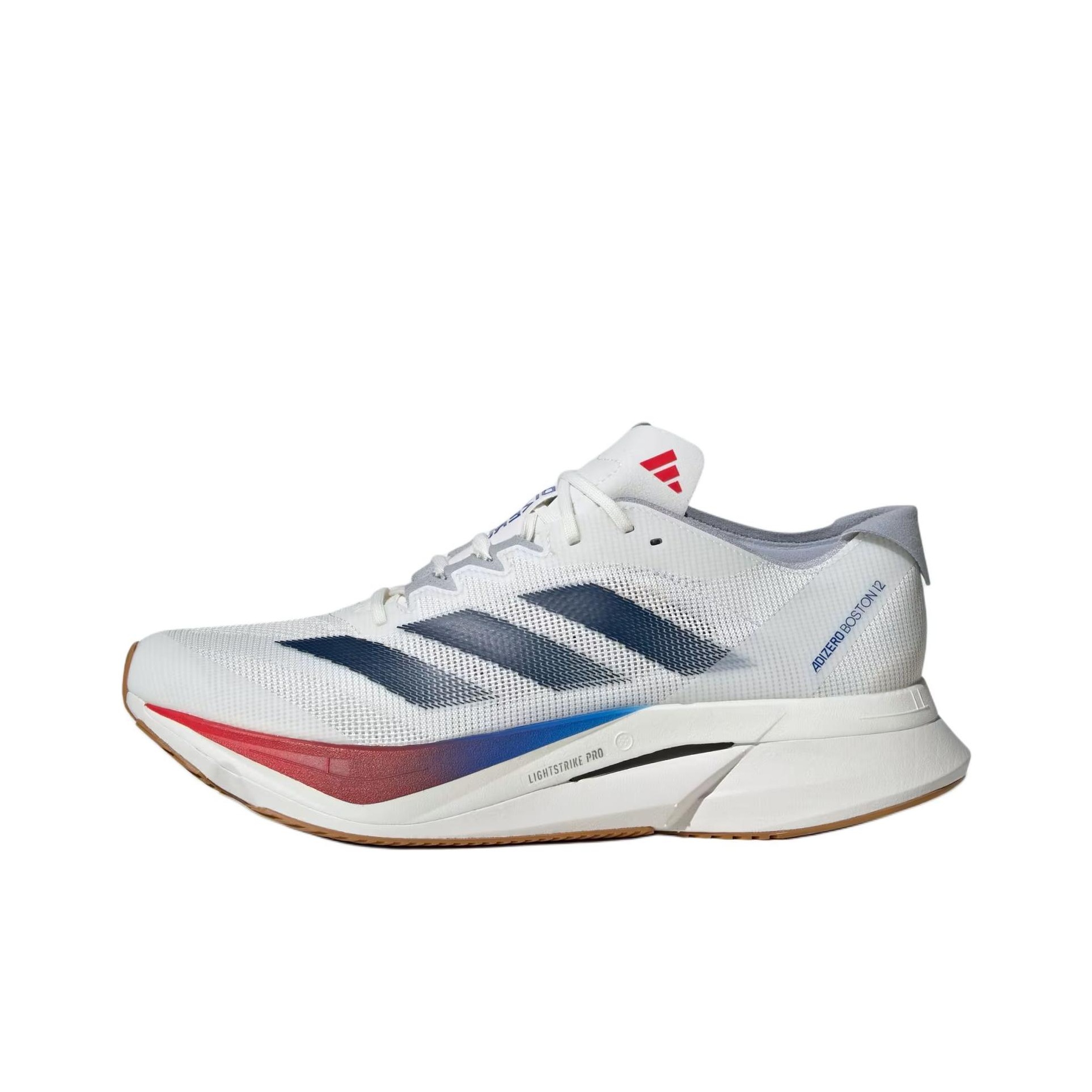 Buty do biegania Adidas Adizer – Adidas Shoes Adizero Boston 12 recenzja i cena