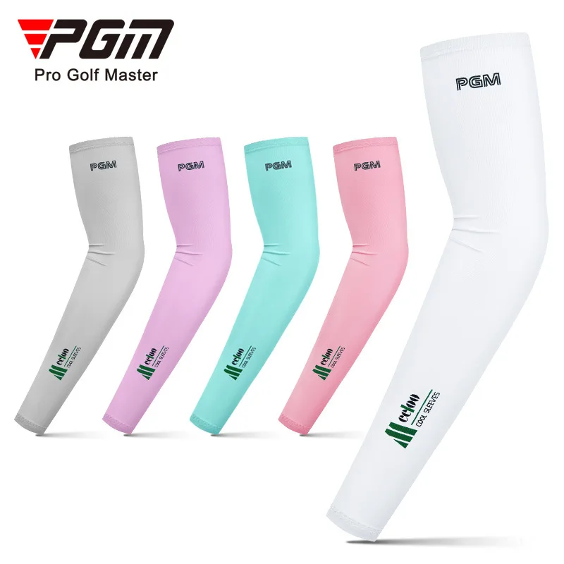 PGM 1 para mężczyźni kobiety k – Golf Equipment Wholesale recenzja i cena