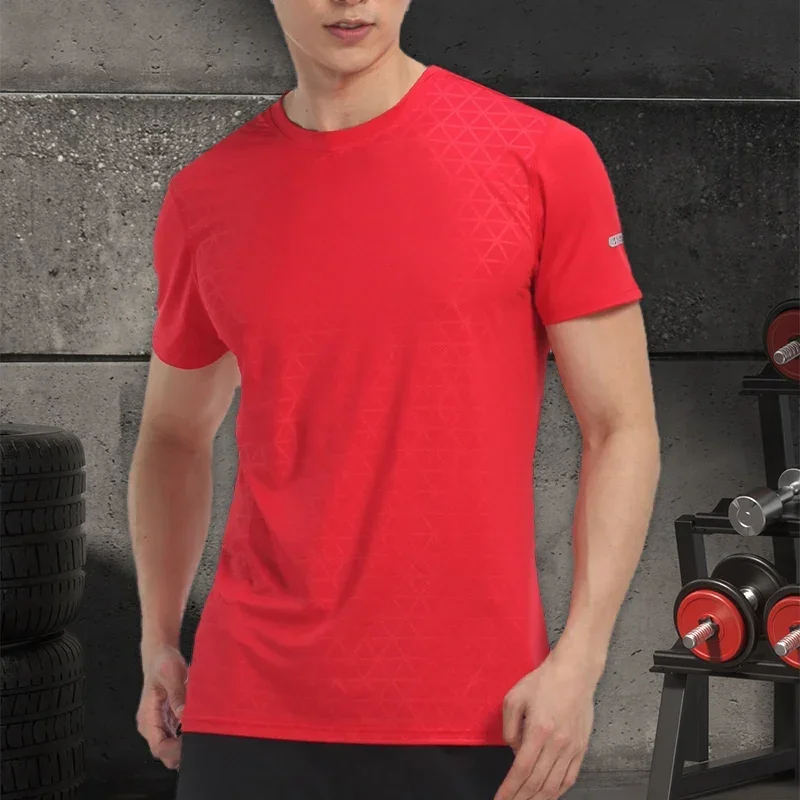Men's Sports Shirts Sweatshirt – Golf Equipment Wholesale recenzja i cena