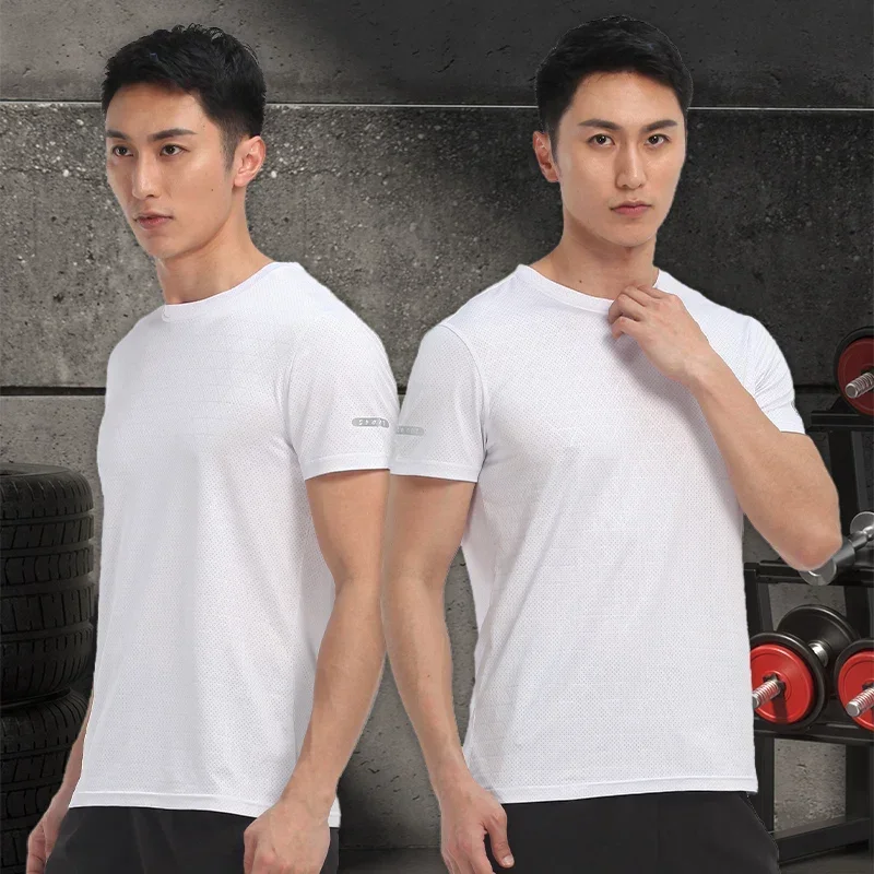 Men's Sports Shirts Sweatshirt – Golf Equipment Wholesale recenzja i cena