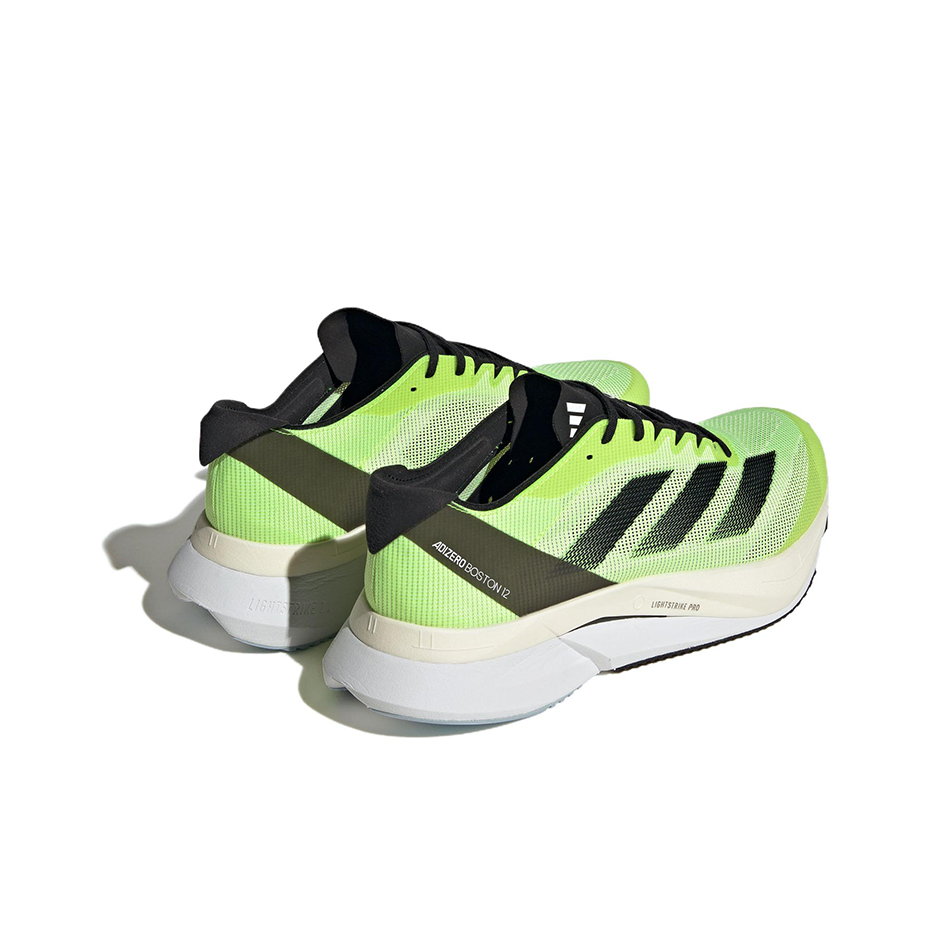 Buty do biegania Adidas Adizer – Adidas Shoes Adizero Boston 12 recenzja i cena