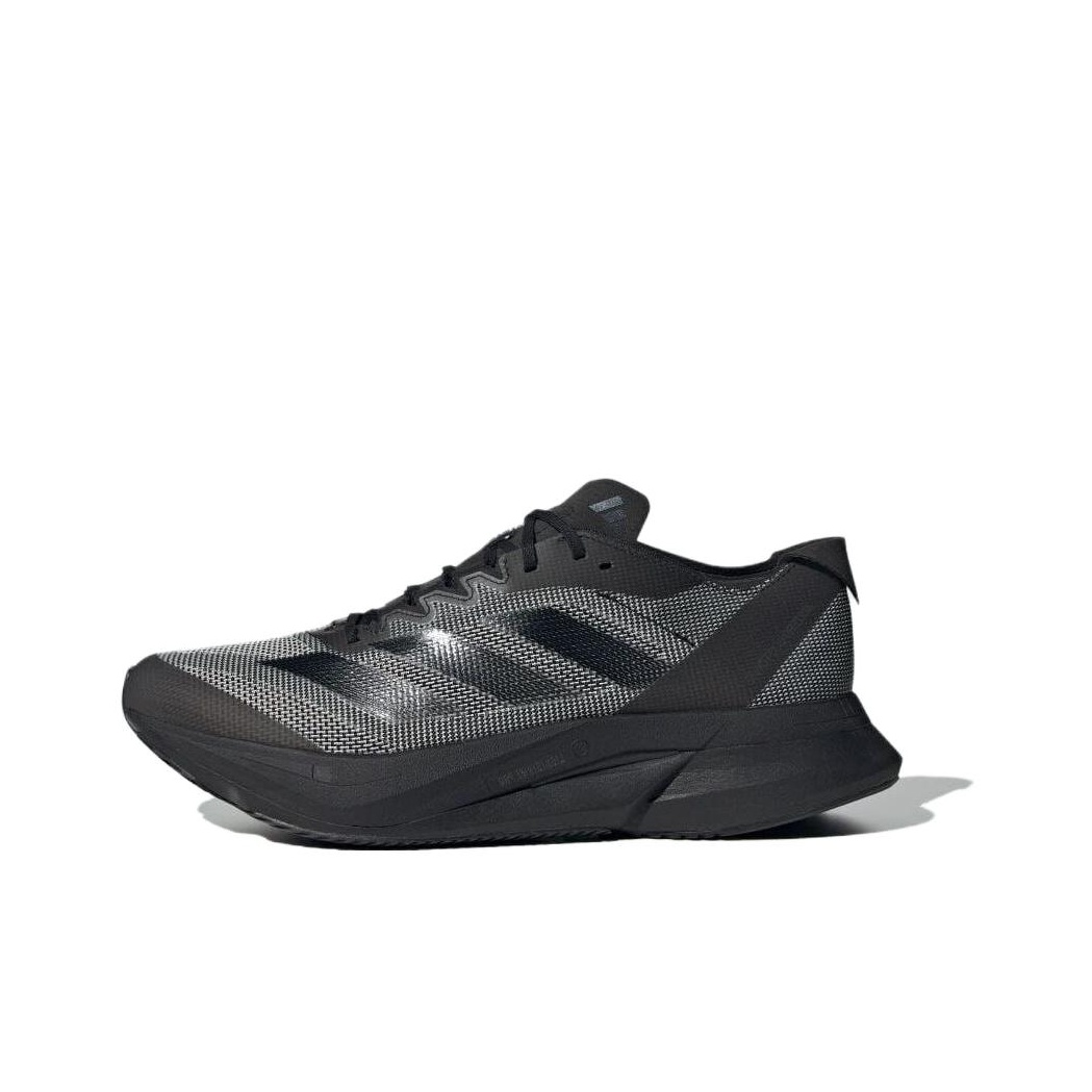 Buty do biegania Adidas Adizer – Adidas Shoes Adizero Boston 12 recenzja i cena