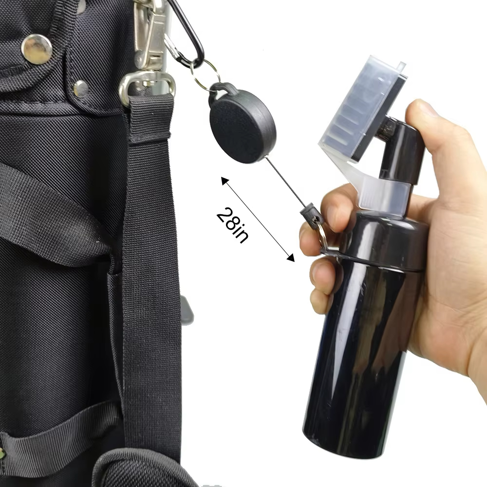 Szczotka do czyszczenia rowków – Golf Equipment Wholesale recenzja i cena